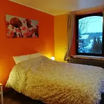 度假居 Au Bord De L'eau 巴斯托涅