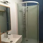 度假居 Au Bord De L'eau