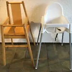 Au Bord De L'eau
