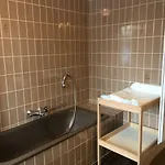 Au Bord De L'eau *