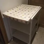 度假居 Au Bord De L'eau 巴斯托涅