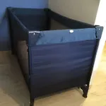 Au Bord De L'eau *