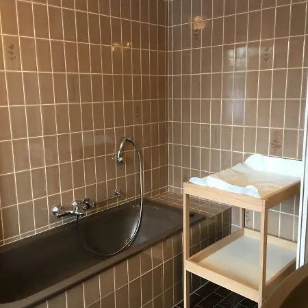 Au Bord De L'eau *
