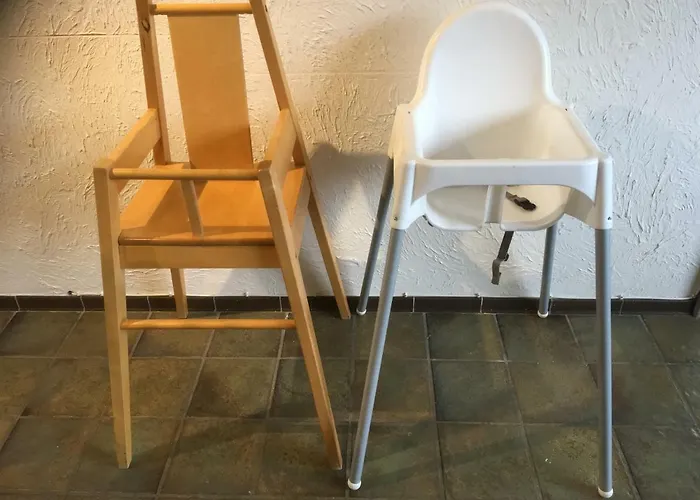Au Bord De L'eau